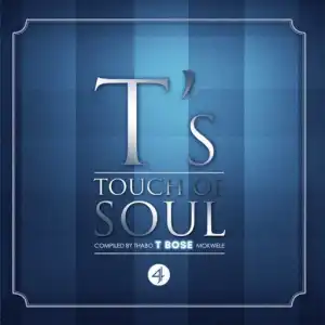 After 7 - Truly Something Special